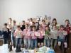 «Каникулы в музее». Весенние каникулы